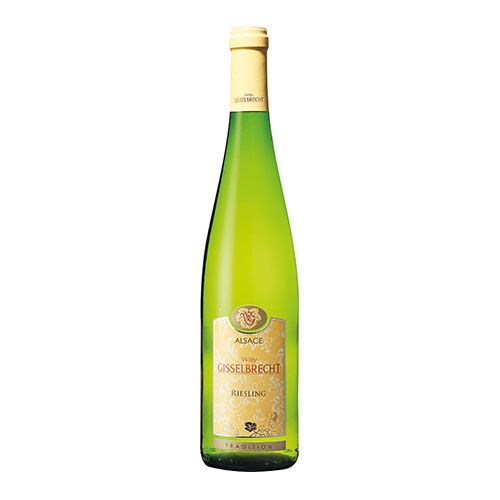 riesling-tradition- W Gisselbrecht